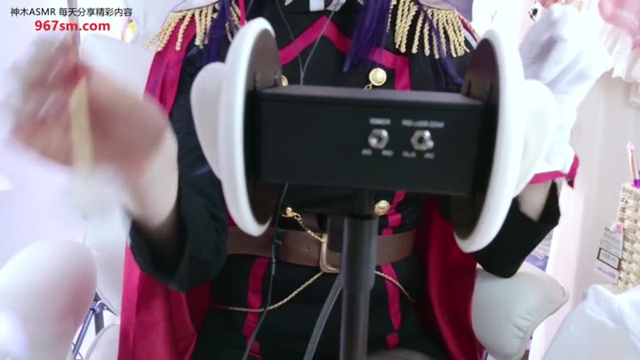#亭子ww 山城恋の狗(女攻-守）