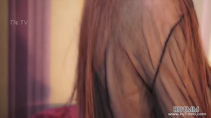 ru1mm 第74集 如壹写真