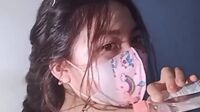 Bokep Cindo Toket Bulet Mulus Miyuki Cantik Bokep Cindo Toket Bulet Mulus Miyuki Cantik