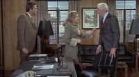 Bewitched S07E21 - Mixed Doubles.mp4