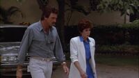 Magnum S07E03 - One Picture Is Worth.mp4