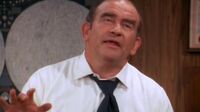 The Mary Tyler Moore Show S07E08 - Mary Gets a Lawyer.mp4