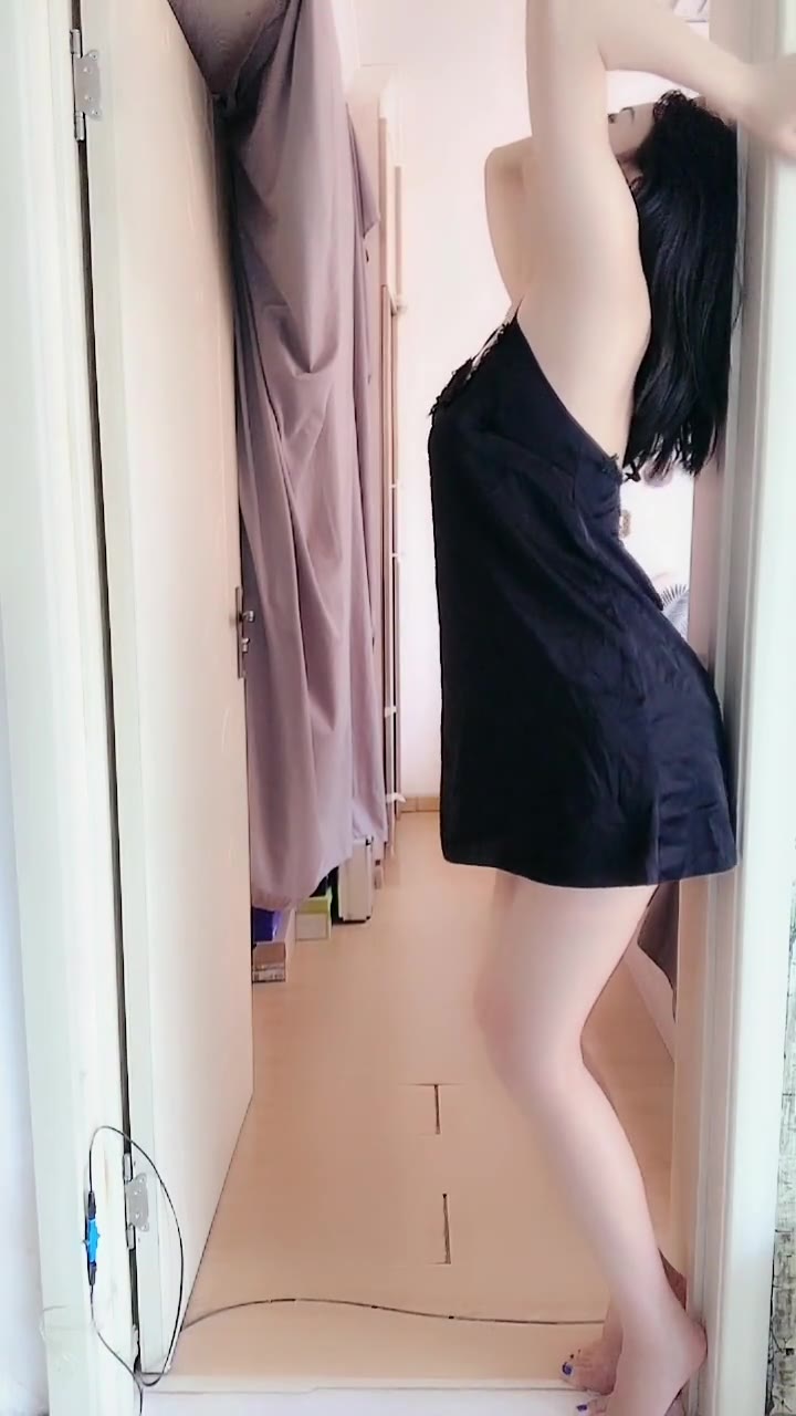 微拍No.5034