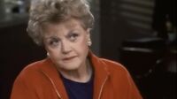Murder, She Wrote S08E12 - The Witchs Curse.mp4