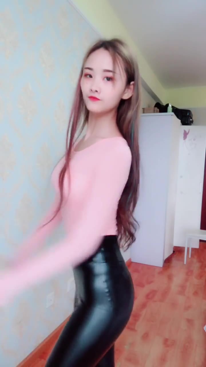 微拍No.9221