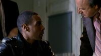 NYPD Blue S01E21 - Guns 'n Rosaries.mp4