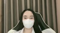 Bokep Uting Nenen Besar Ratu Cosplay Siswi Pelajar