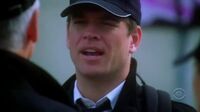 NCIS S03E11 - Model Behavior.mp4
