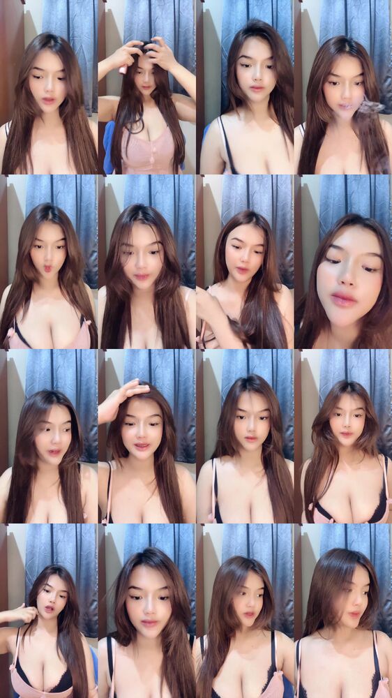 chenhiromi ID 1925456341944094722 Hot51 telegram bot @DSrecordbot