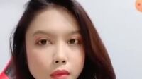Bokep Indo Feliz Omek Dildo Geter Desah Bokep Indo Feliz Omek Dildo Geter Desah