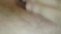 Bokep Lisa Gogo Bokep Lisa Gogo