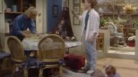 Growing Pains S05E16 - The Home Show.mp4