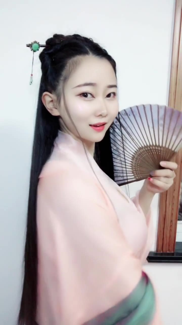 微拍No.9220