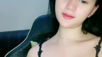 Bokep Body Gitar Spanyol Ebot Nakal Bayigula ID 71717848 Mango