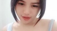 Bokep Mbak China Dreamlive Busana Transparan Ebot Binal Bokep Mbak China Dreamlive Busana Transparan Ebot Binal