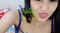 Bokep Indo uty 03