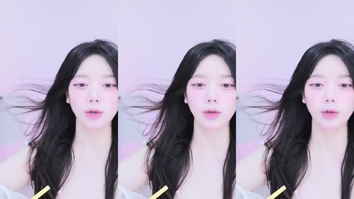 #hanyura282 hanyura282_20250731_2225.mp4 @kbjba