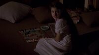 X-Files S04E10 - Paper Hearts.mp4
