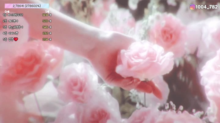 #粉丝房 #imissy0u imissy0u❤️粉丝房_20250602_2332.mp4 @kbjba