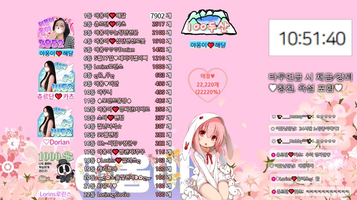 #qkqhqkqh132 qkqhqkqh132_20250425_0748.mp4 @kbjba