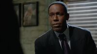NYPD Blue S07E08 - Everybody Plays the Mule.mp4