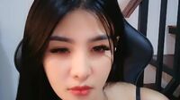 Bokep Kak Dini Tambah Cakep Binal Telanjang Show Id 16410503 Mango Bokep Kak Dini Tambah Cakep Binal Telanjang Show Id 16410503 Mango