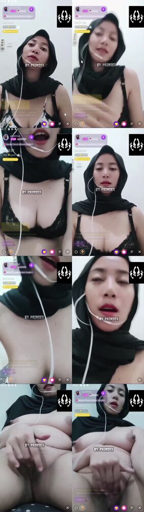 VCS Ukhti Plus Minus Punyamu Gede Aku Mau - Keluar Tevi