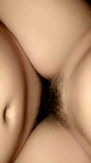 Lusiana ID 1871596516582014978 Hot51 telegram bot @DSrecordbot