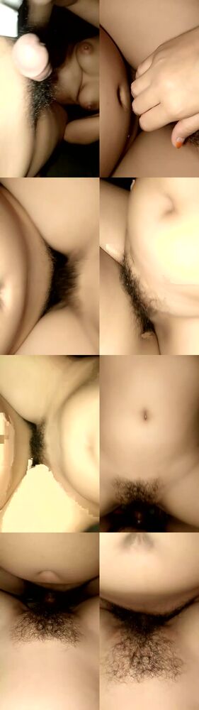 Lusiana ID 1871596516582014978 Hot51 telegram bot @DSrecordbot