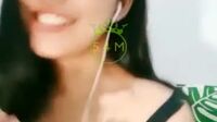 Bokep Indo Melani Tocil Show Bokep Indo Melani Tocil Show