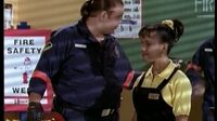 MMPR S02E34 - Where There's Smoke, There's Fire.mp4