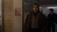 Highlander S03E13 - Blind Faith.mp4