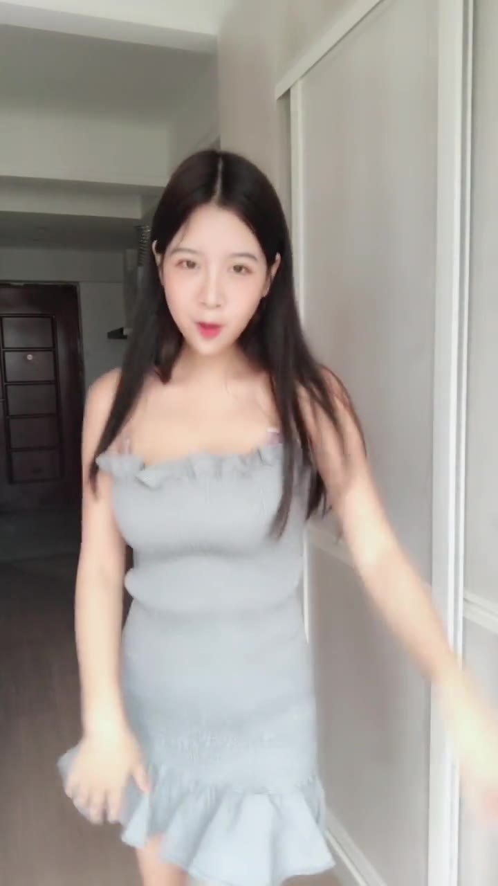 微拍No.8773