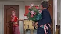 I Dream of Jeannie S05E18 - Mrs. Djinn Djinn.mp4