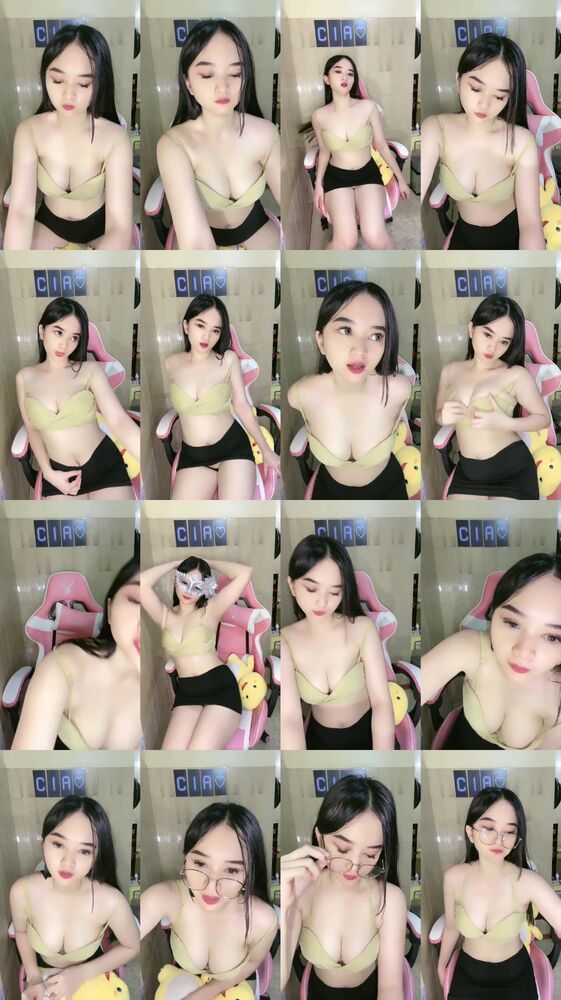 GCJ ID 73464029 Dream Live telegram bot @DSrecordbot