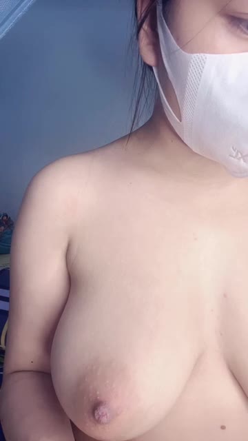 Caily ID 1912342670071357442 Hot51  - Thumbnail