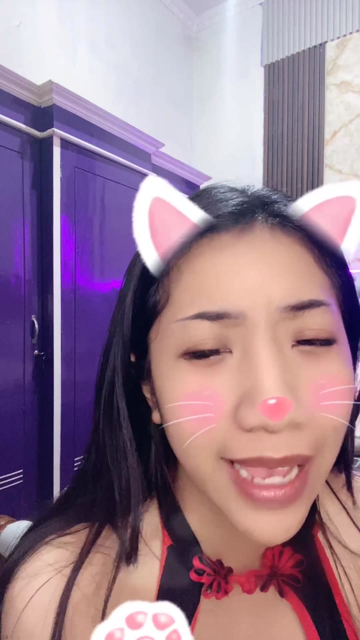 amanda ID 1973427551169359874 Hot51 telegram bot @DSrecordbot