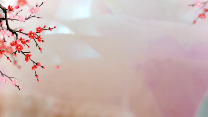 #hyuna0721 hyuna0721_20251028_1047.mp4 @kbjba