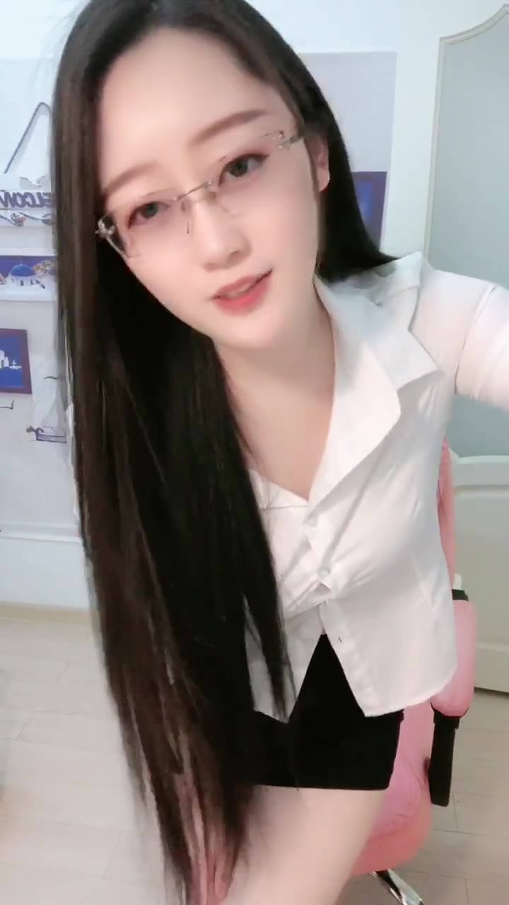 #正装#有两件事想不明白