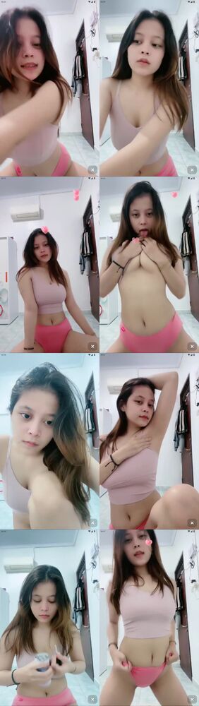 Kayak Belum Pernah Dimasukin Anu Memeknya Gek Rere ID 62813247 Dream