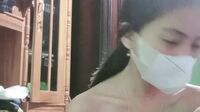 Bokep Nenen Imut Dedek Ella Dreamlive Gadis Lulus Sma 18Yo Bokep Nenen Imut Dedek Ella Dreamlive Gadis Lulus Sma 18Yo
