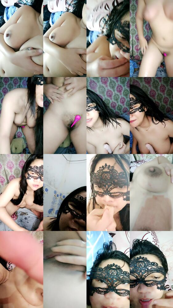 NaySwan ID 1908765052361064450 Hot51  - Preview