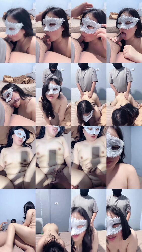 MERRY ID 1917544268840198146 Hot51 telegram bot @DSrecordbot