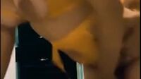 Bokep Lingerie Seksi Ekse Berdiri Bokep Lingerie Seksi Ekse Berdiri