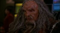 Star Trek DS9 S07E07 - Once More Unto the Breach.mp4