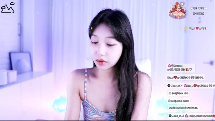 #kikkoo kikkoo_20250901_0300.mp4 @kbjba