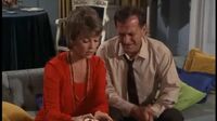 The Odd Couple S01E14 - They use Horseradish, Don't They.mp4