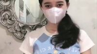 Bokep Indo Neng Queen Live Lobang Pamer Memeknya Bokep Indo Neng Queen Live Lobang Pamer Memeknya
