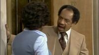 The Jeffersons S04E04 - George's Help.mp4