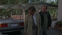 Columbo S10E08 - Butterfly in Shades of Grey.mp4